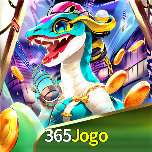 Imagem promocional da 365Jogo mostrando a plataforma e suas vantagens